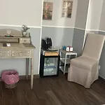 Ale & Niki\'S Home
