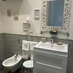 Ale & Niki\'S Home