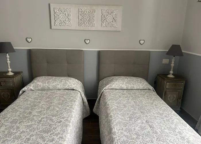 Ale & Niki\'S Home