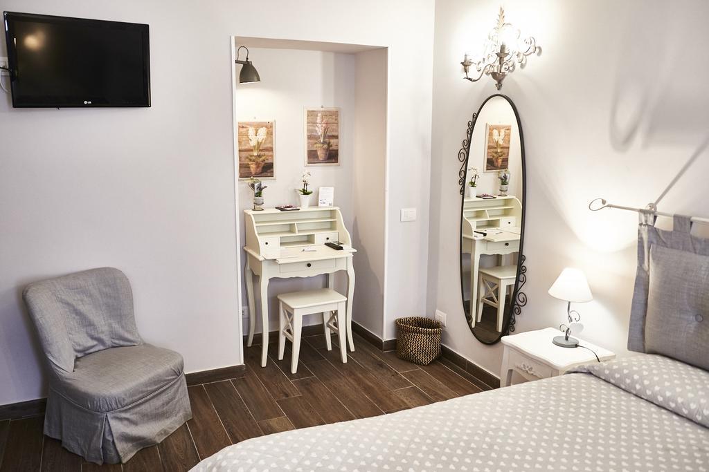 Ale & Niki's Gasthof 3*